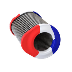 S&B - Replacement Filter for 2022 Polaris RZR Pro R 2.0L S&B - Demon Performance