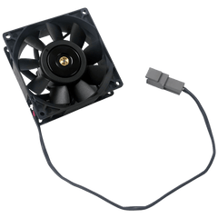 S&B - Replacement Scavenge Fan for S&B Particle Separator - Demon Performance