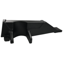 S&B - Replacement Side Cover for RZR 1000 Turbo S&B - Demon Performance