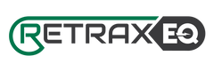 Retrax - Retrax 13 - 18 Dodge Ram 1500 5.7ft. Bed Retrax EQ - Demon Performance
