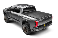 Retrax - Retrax 13 - 18 Dodge Ram 1500 5.7ft. Bed Retrax EQ - Demon Performance