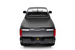 Retrax - Retrax 13 - 18 Dodge Ram 1500 5.7ft. Bed Retrax EQ - Demon Performance