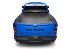 Retrax - Retrax 19 - 21 Ram 1500 RetraxPRO XR - Demon Performance