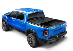 Retrax - Retrax 19 - 21 Ram 1500 RetraxPRO XR - Demon Performance
