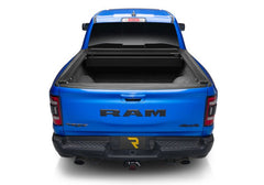 Retrax - Retrax 19 - 21 Ram 1500 RetraxPRO XR - Demon Performance