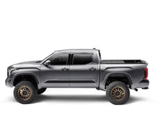 Retrax - Retrax 19 - 23 Dodge Ram 1500 5.7ft. Bed Retrax EQ - Demon Performance