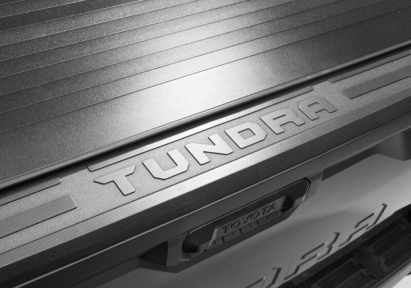 Retrax - Retrax 19 - 23 Dodge Ram 1500 6.4ft. Bed Retrax EQ - Demon Performance
