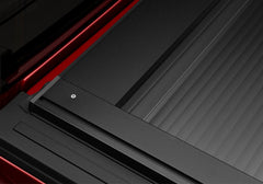 Retrax - Retrax 2019 Ram 1500 RetraxONE XR - Demon Performance