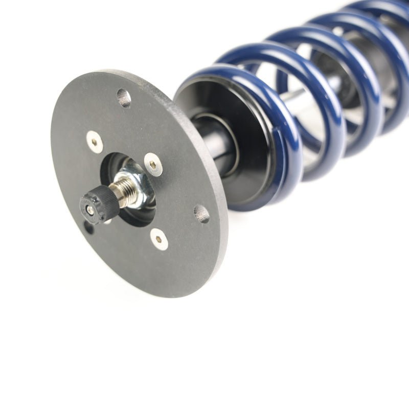 Ridetech - Ridetech 05 - 23 Charger/Challenger/Magnum/300C HQ Coil - Overs Front - Demon Performance