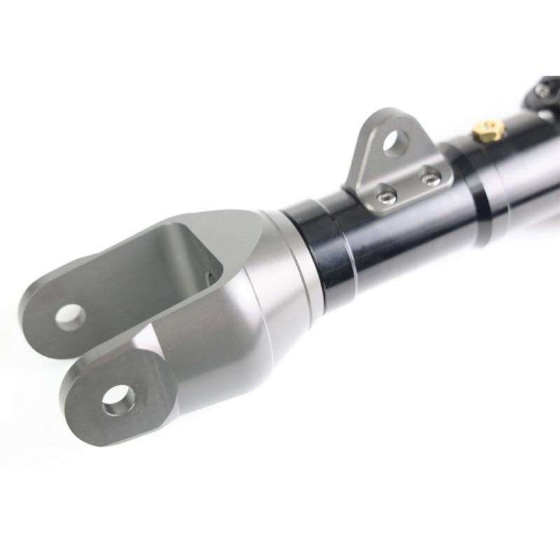 Ridetech - Ridetech 05 - 23 Charger/Challenger/Magnum/300C HQ Coil - Overs Front - Demon Performance