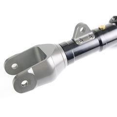 Ridetech - Ridetech 05 - 23 Charger/Challenger/Magnum/300C HQ Coil - Overs Front - Demon Performance