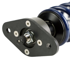 Ridetech - Ridetech 05 - 23 Charger/Challenger/Magnum/300C Rear HQ Coil - Overs - Demon Performance