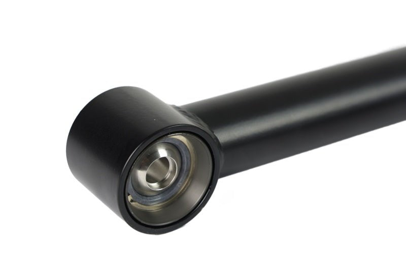 Ridetech - Ridetech 09-23 Ram 1500 2WD/4WD Rear StrongArms w/ R-Joints - Demon Performance