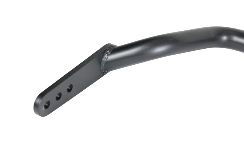 Ridetech - Ridetech 15-24 Ford Mustang S550/S650 Front Sway Bar - Demon Performance