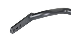 Ridetech - Ridetech 15-24 Ford Mustang S550/S650 Front Sway Bar - Demon Performance