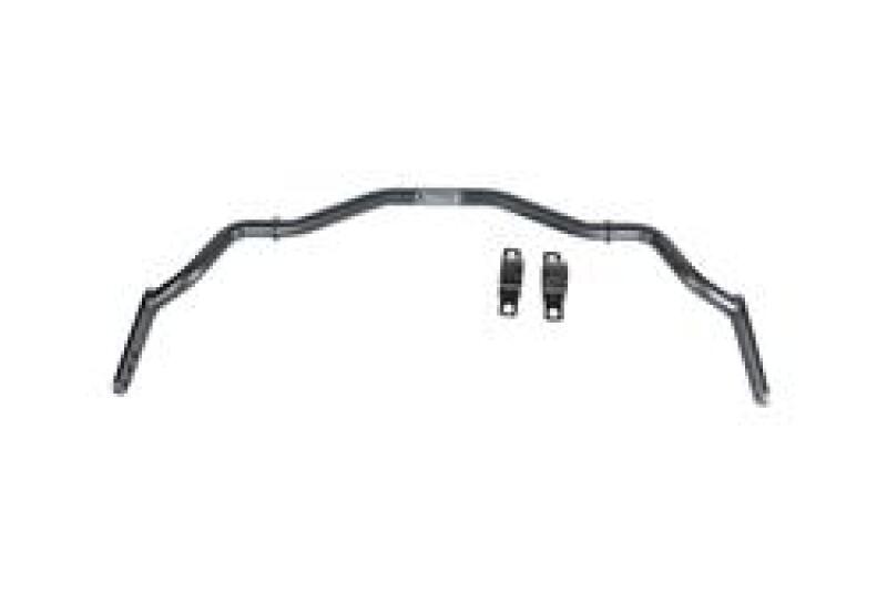Ridetech - Ridetech 15-24 Ford Mustang S550/S650 Front Sway Bar - Demon Performance