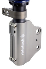 Ridetech - Ridetech 15 - 24 Ford Mustang S550/S650 HQ Series Front Coilovers - Demon Performance