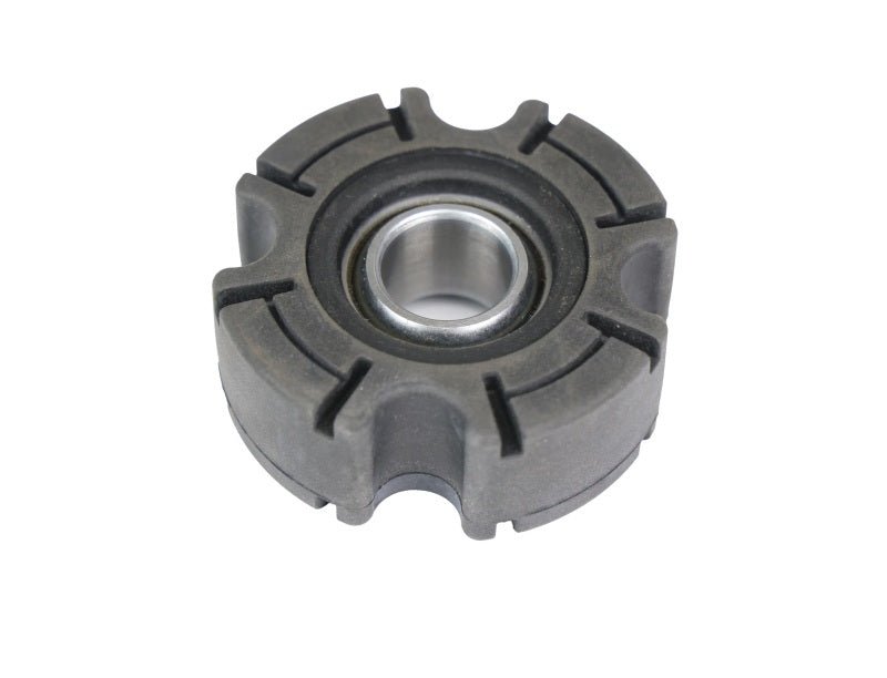 Ridetech - Ridetech 15 - 24 Ford Mustang S550/S650 HQ Series Front Coilovers - Demon Performance