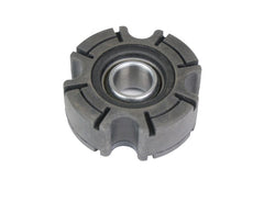 Ridetech - Ridetech 15 - 24 Ford Mustang S550/S650 HQ Series Front Coilovers - Demon Performance