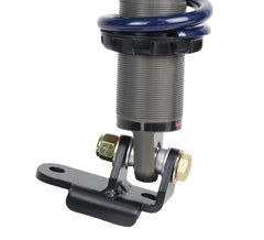 Ridetech - Ridetech 15 - 24 Ford Mustang S550/S650 HQ Series Rear Coilovers - Demon Performance