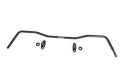 Ridetech - Ridetech 15-24 Ford Mustang S550/S650 Rear Sway Bar - Demon Performance