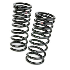 RS - R - RS - R 03 - 09 Nissan 350Z (Z33) Down Sus Springs - Demon Performance