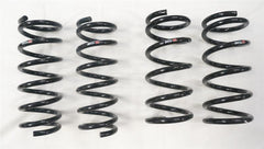 RS - R - RS - R 03 - 09 Nissan 350Z (Z33) Down Sus Springs - Demon Performance