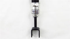 RS - R - RS - R 03 - 09 Nissan 350Z (Z33) Sports - i Coilovers - Demon Performance