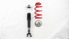 RS - R - RS - R 03 - 09 Nissan 350Z (Z33) Sports - i Coilovers - Demon Performance