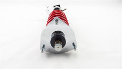 RS - R - RS - R 03 - 09 Nissan 350Z (Z33) Sports - i Coilovers - Demon Performance