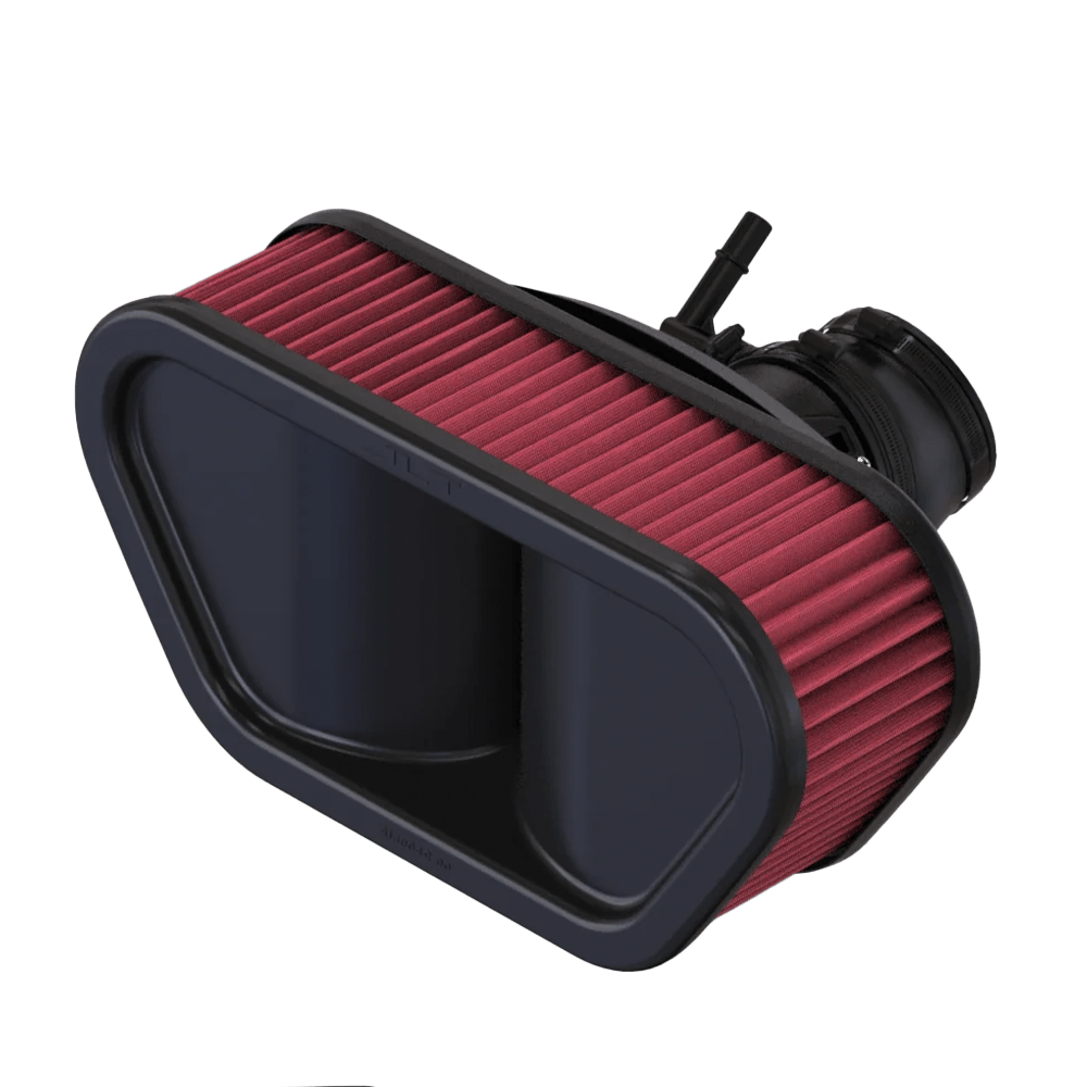 S&B - S&B Air Filter (Cotton Cleanable) For Intake Kit CAI - 75 - 5171 - Demon Performance