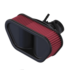 S&B - S&B Air Filter (Cotton Cleanable) For Intake Kit CAI - 75 - 5171 - Demon Performance