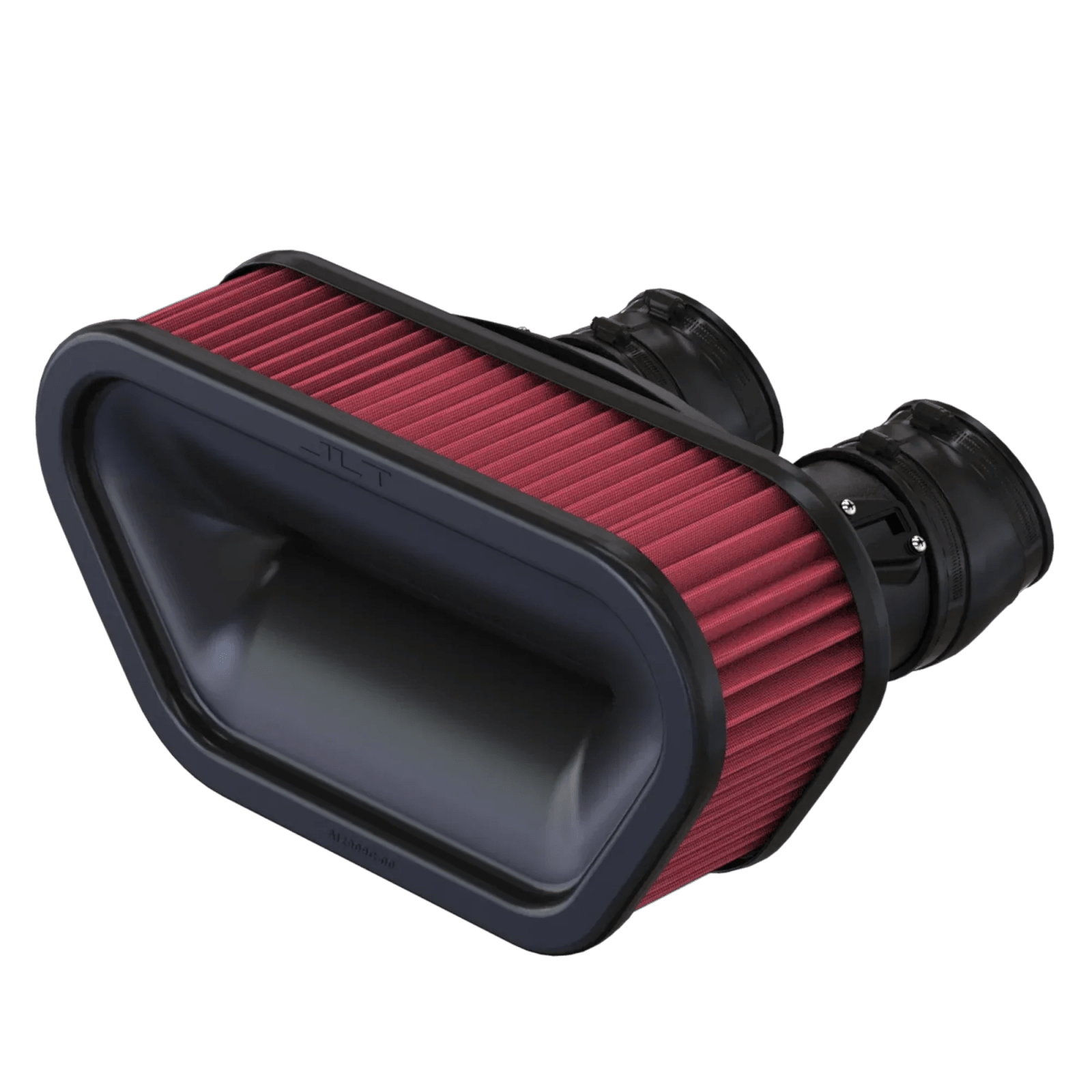 S&B - S&B Air Filter (Cotton Cleanable) For Intake Kit CAI - 75 - 5172 - Demon Performance