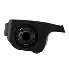 S&B - S&B Cold Air Intake For 2016 - 2024 Nissan Titan XD with Dry Extendable Filter - Demon Performance