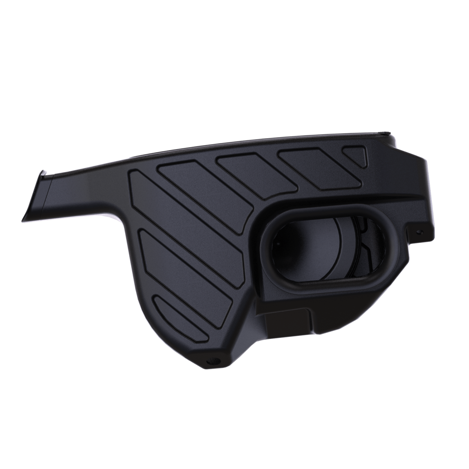 S&B - S&B Cold Air Intake For 2016 - 2024 Nissan Titan XD with Dry Extendable Filter - Demon Performance