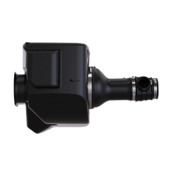 S&B - S&B Cold Air Intake For 2016 - 2024 Nissan Titan XD with Dry Extendable Filter - Demon Performance