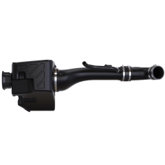 S&B - S&B Cold Air Intake For 2020 - 2024 Nissan Frontier 3.8L with Cotton Cleanable Filter - Demon Performance