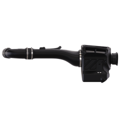 S&B - S&B Cold Air Intake For 2020 - 2024 Nissan Frontier 3.8L with Dry Extendable Filter - Demon Performance