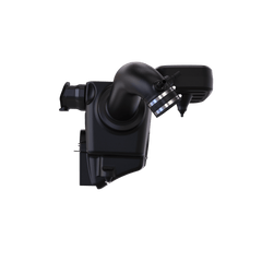 S&B - S&B Cold Air Intake For 2023 - 2024 Ford F250 F350 7.3L with Dry Extendable Filter - Demon Performance