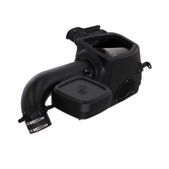 S&B - S&B Cold Air Intake For 2023 - 2024 Ford F250 F350 7.3L with Dry Extendable Filter - Demon Performance
