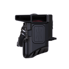 S&B - S&B Cold Air Intake for 2023 Cadillac Escalade V 6.2L with Cotton Cleanable Air Filter - Demon Performance