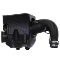 S&B - S&B Cold Air Intake kit for the 2022 - 2023 Toyota Tundra V6 3.4L and 3.4L Hybrid - Dry Extendable Filter - Demon Performance