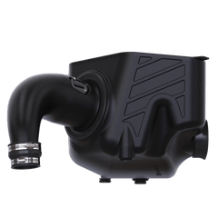 S&B - S&B Cold Air Intake kit for the 2022 - 2023 Toyota Tundra V6 3.4L and 3.4L Hybrid - Dry Extendable Filter - Demon Performance