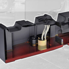 S&B - S&B Fuel Sending Unit for 17 - 24 Ford F250 F350 Crew Cab Long Bed 6.7L Powerstroke - Demon Performance