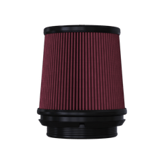 S&B - S&B Intake Replacement Air Filter Cotton Cleanable - Demon Performance