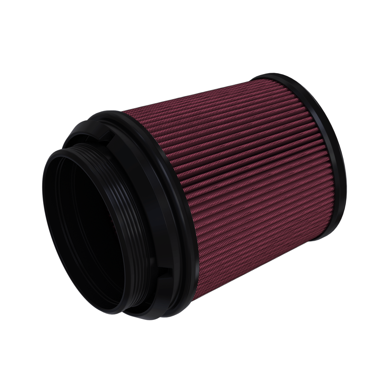 S&B - S&B Intake Replacement Air Filter Cotton Cleanable - Demon Performance