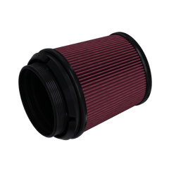 S&B - S&B Intake Replacement Air Filter Cotton Cleanable - Demon Performance