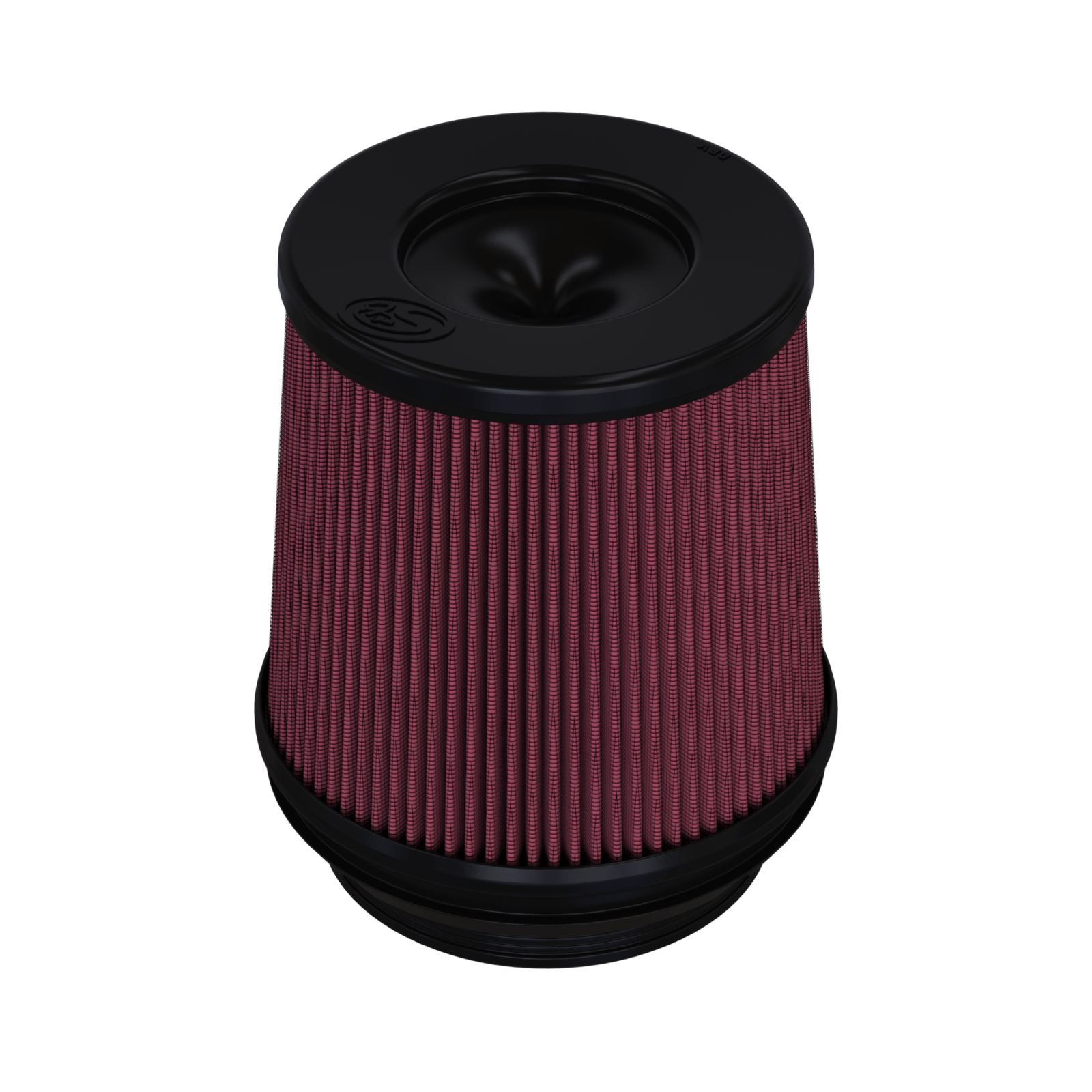 S&B - S&B Intake Replacement Air Filter Cotton Cleanable - Demon Performance