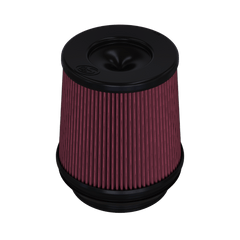 S&B - S&B Intake Replacement Air Filter Cotton Cleanable - Demon Performance