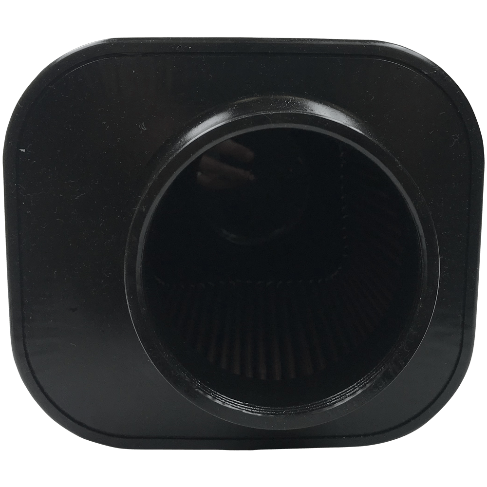 S&B - S&B Intake Replacement Filter Dry Extendable S&B - Demon Performance